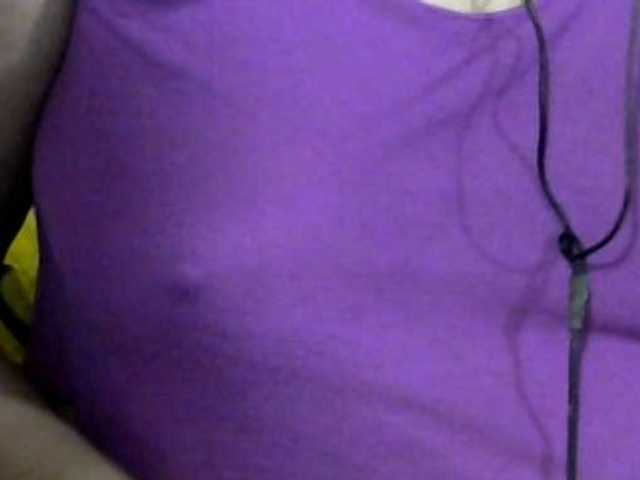 Priana live cam on BongaCams