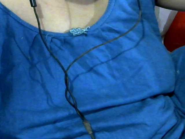 Ria07