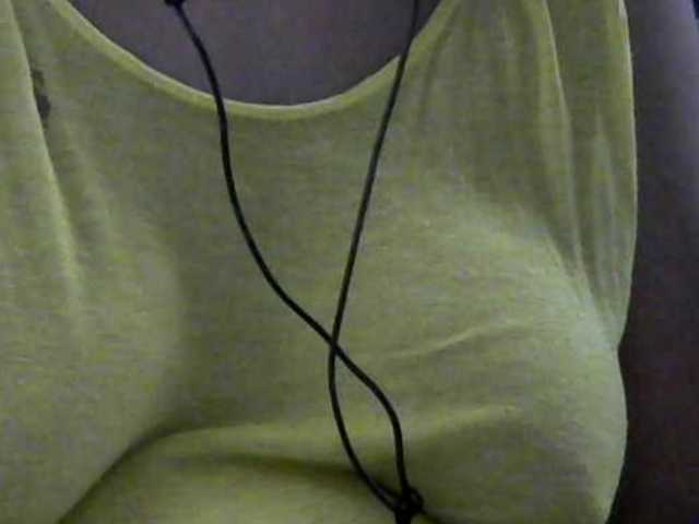 Priana live cam on BongaCams