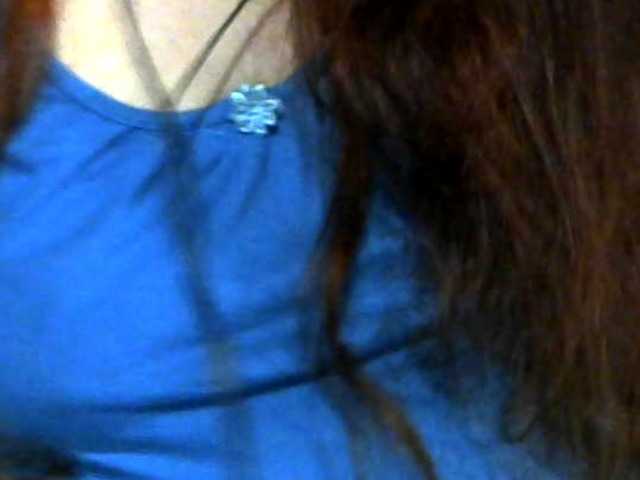 Priana live cam on BongaCams