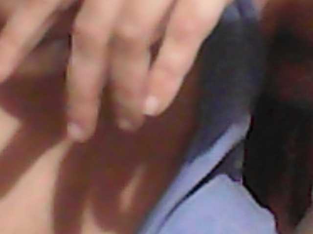 Ria07