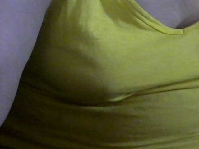 Ria07
