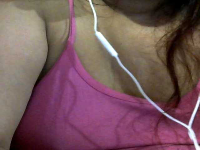 Ria07