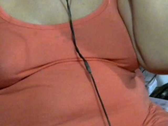 Priana live cam on BongaCams