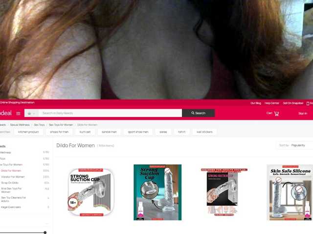 Priana