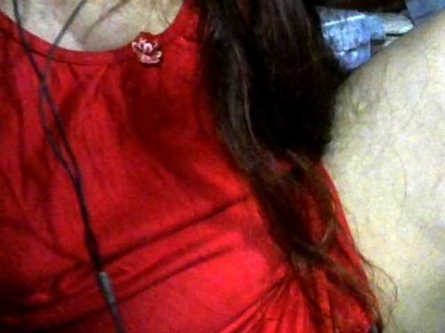 Priana live cam on BongaCams