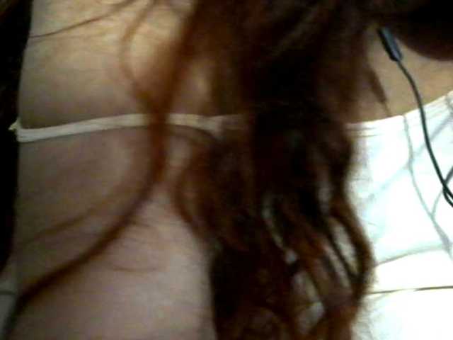 Priana live cam on BongaCams