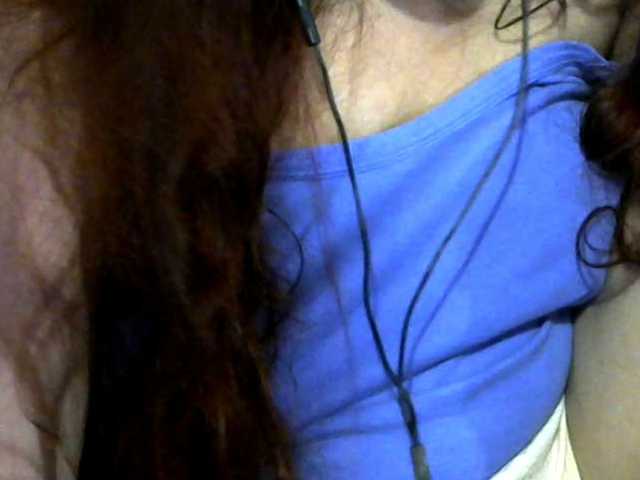 Priana live cam on BongaCams