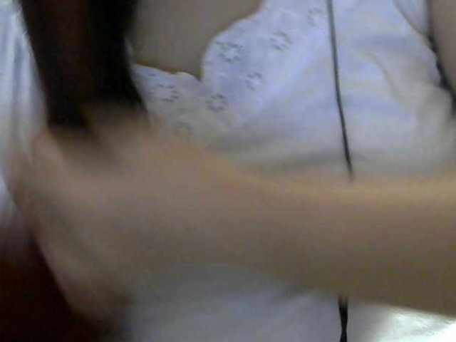 Priana live cam on BongaCams