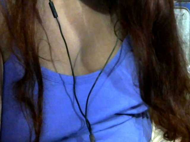 Priana live cam on BongaCams