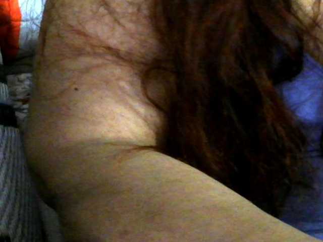 Ria07 live cam preview