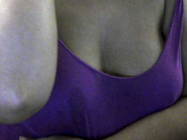 Priana