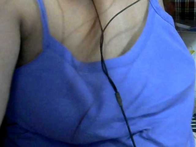 Priana live cam on BongaCams