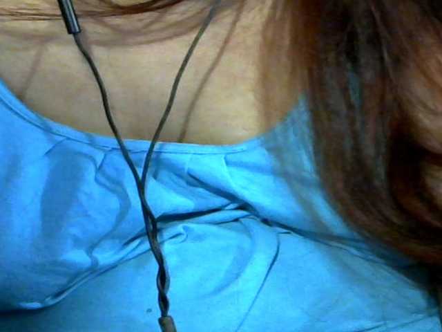 Ria07