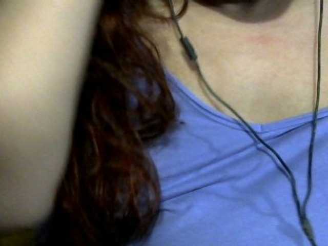 Priana live cam on BongaCams