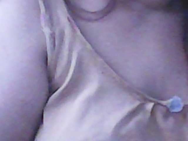 Ria07 live cam on BongaCams