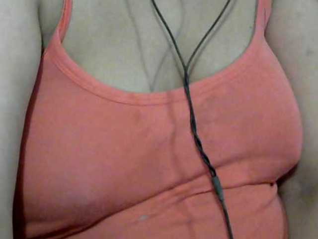 Priana live cam on BongaCams