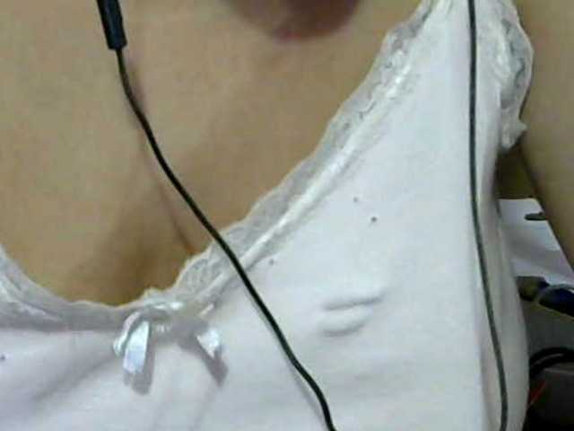 Priana live cam on BongaCams