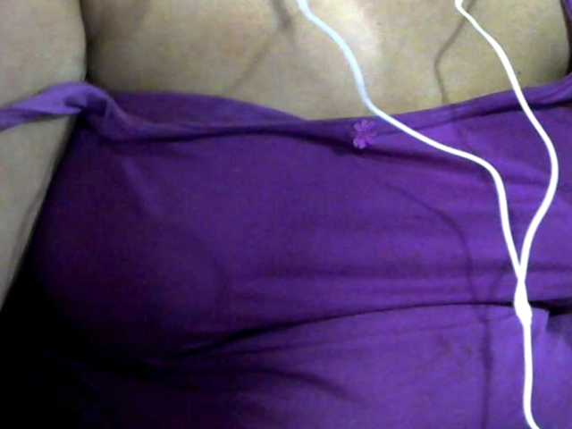 Ria07