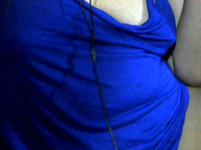 Priana live cam on BongaCams