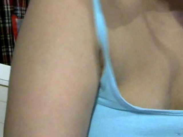 Priana live cam on BongaCams