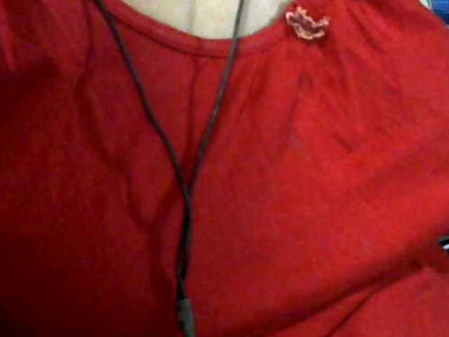 Priana live cam on BongaCams