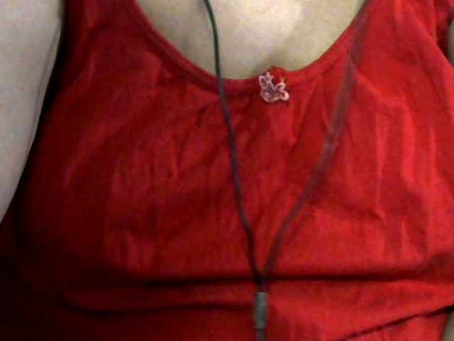 Priana live cam on BongaCams