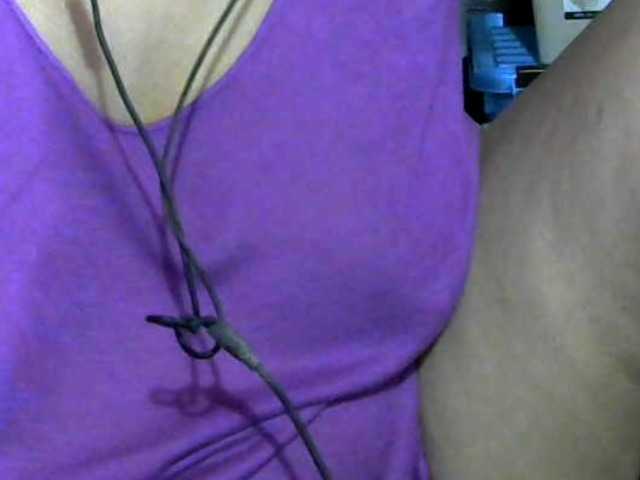 Priana live cam on BongaCams