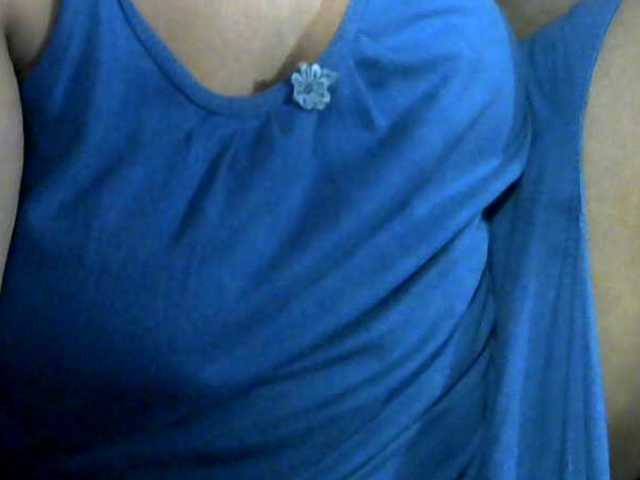 Ria07