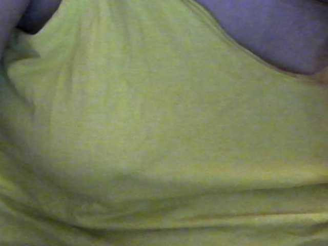 Ria07 webcam bongacams model stream image