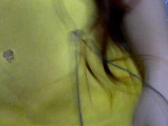 Priana live cam on BongaCams