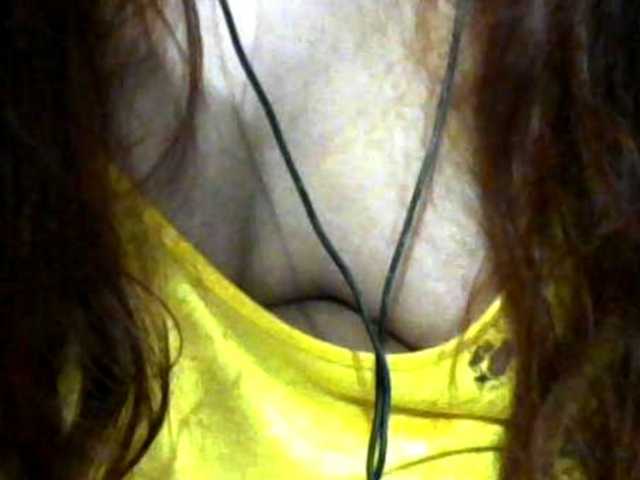 Priana live cam on BongaCams