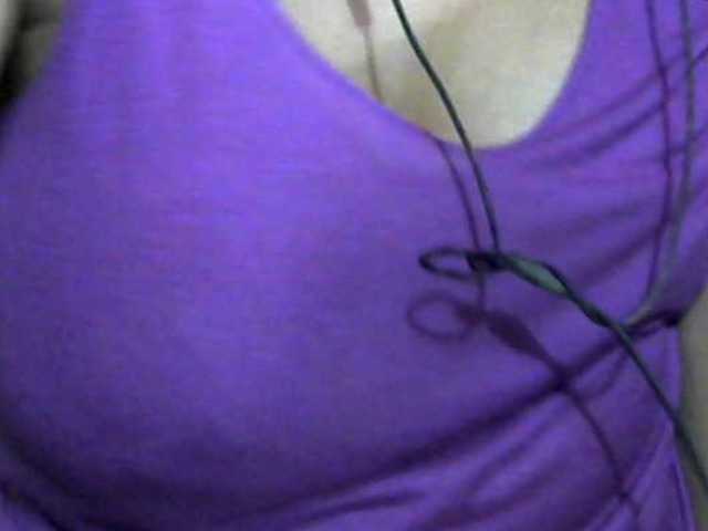 Priana live cam on BongaCams