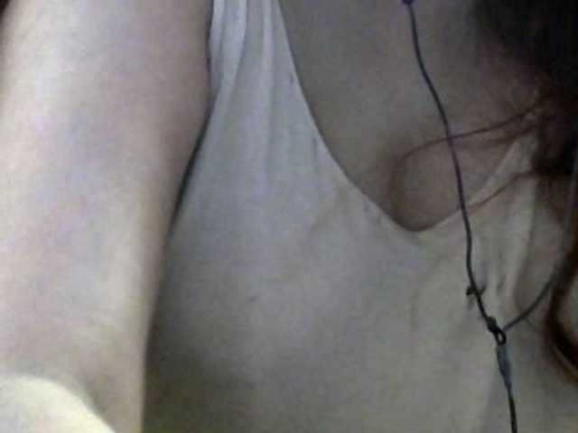 Priana live cam on BongaCams