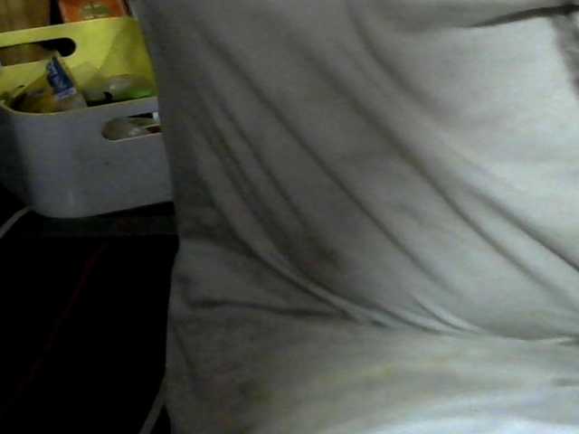 Priana live cam on BongaCams