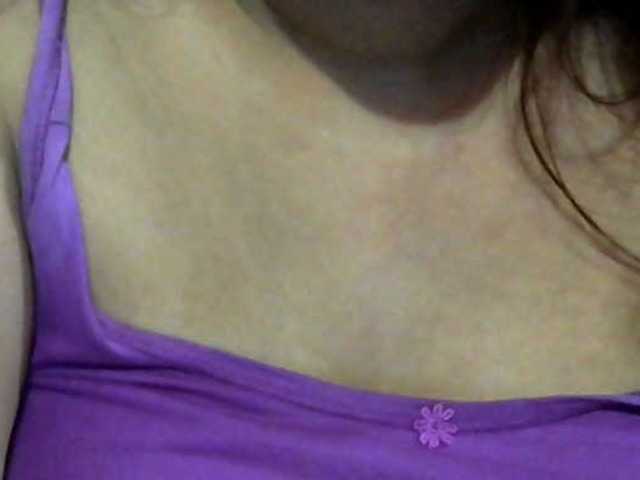 Priana live cam on BongaCams
