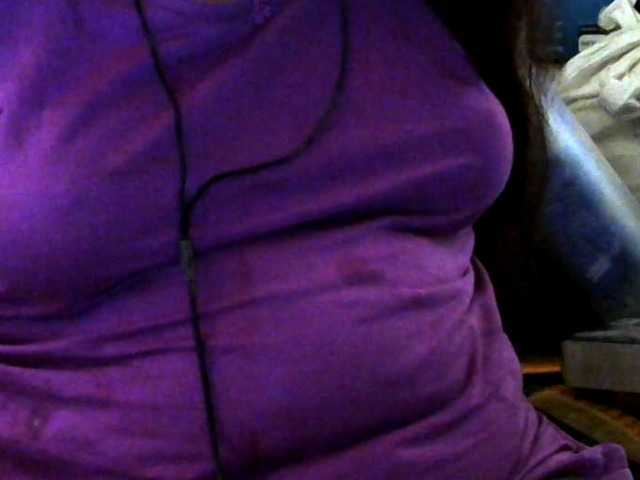 Priana live cam on BongaCams