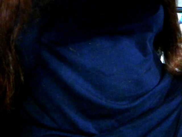 Priana live cam on BongaCams
