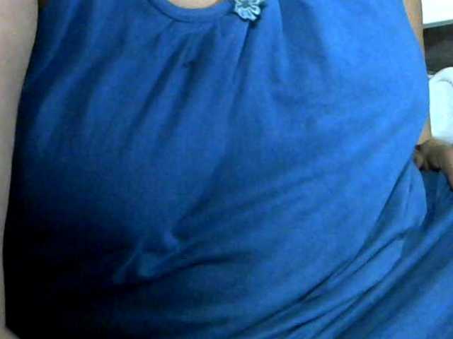 Priana live cam on BongaCams