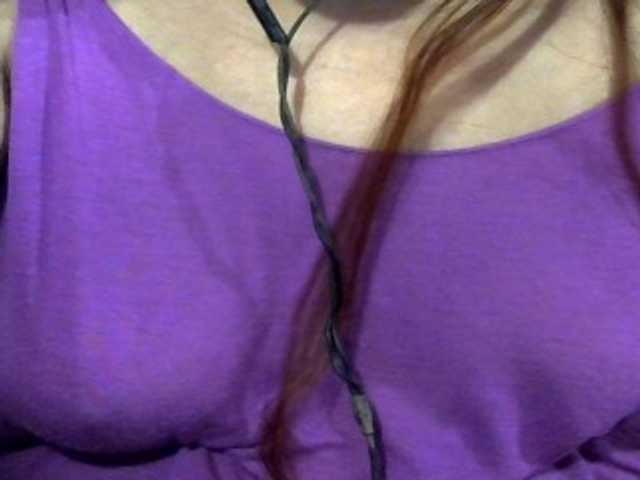 Priana live cam on BongaCams