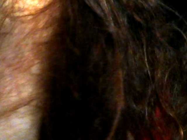 Priana live cam on BongaCams