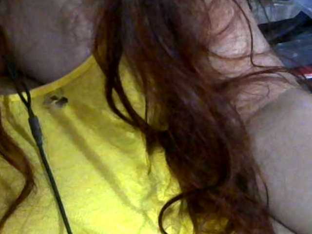 Priana live cam on BongaCams
