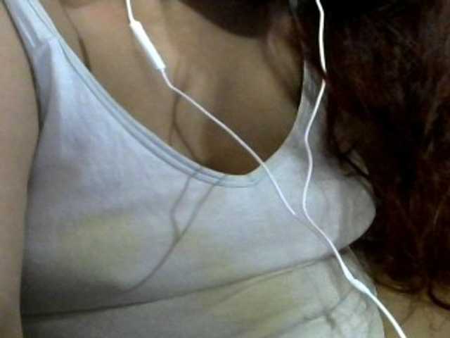 Priana