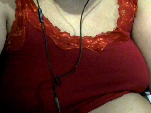 Ria07 — live female cam