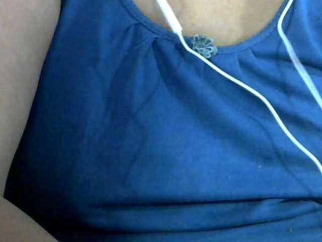 Priana live cam on BongaCams