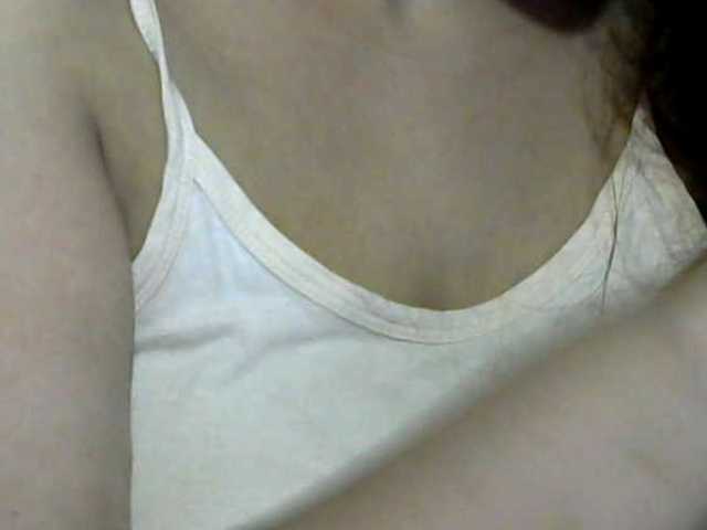 Priana live cam on BongaCams