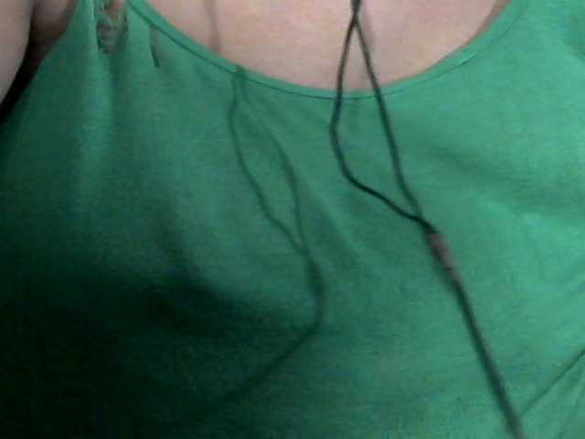 Priana live cam on BongaCams