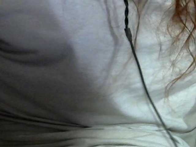 Ria07 live cam preview