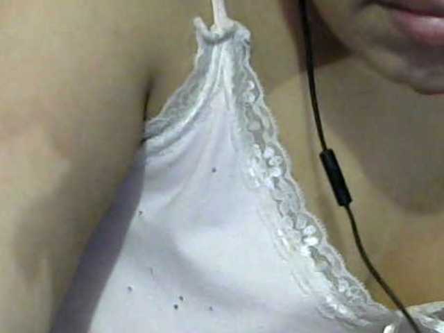 Priana live cam on BongaCams