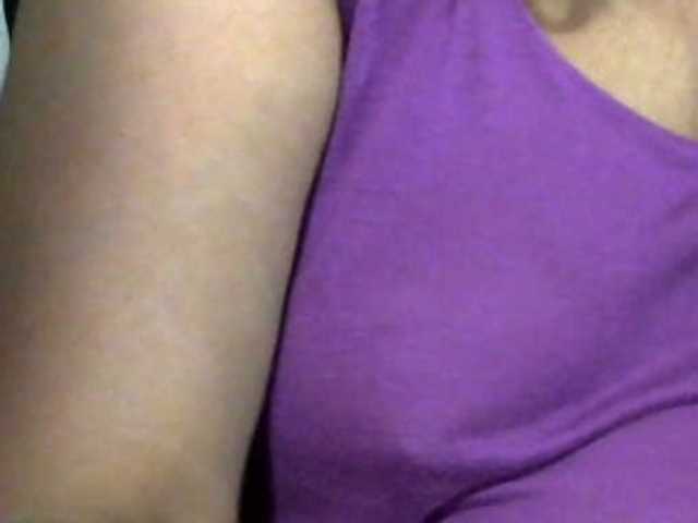 Priana live cam on BongaCams